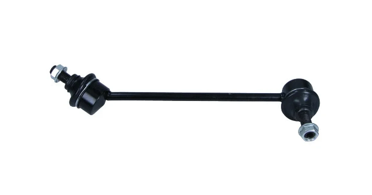 MAXGEAR - 724020 - Тяга / стойка, стабилизатор