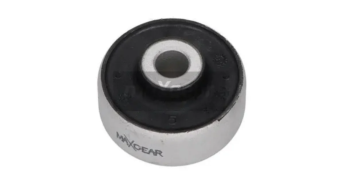 721327 - MAXGEAR - Подвеска, рычаг независимой подвески колеса