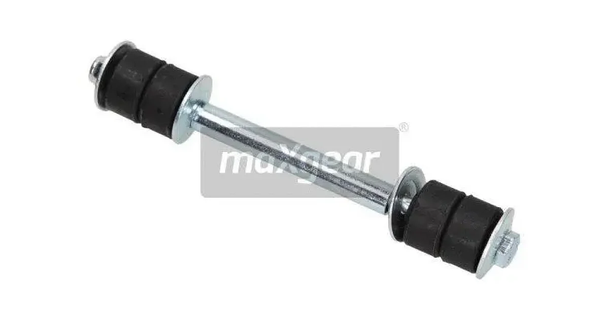 720136 - MAXGEAR - Тяга / стойка, стабилизатор