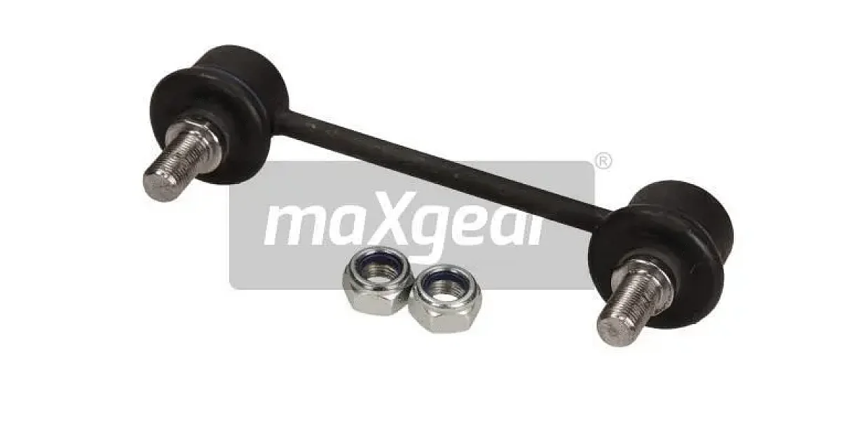 723368 - MAXGEAR - Тяга / стойка, стабилизатор