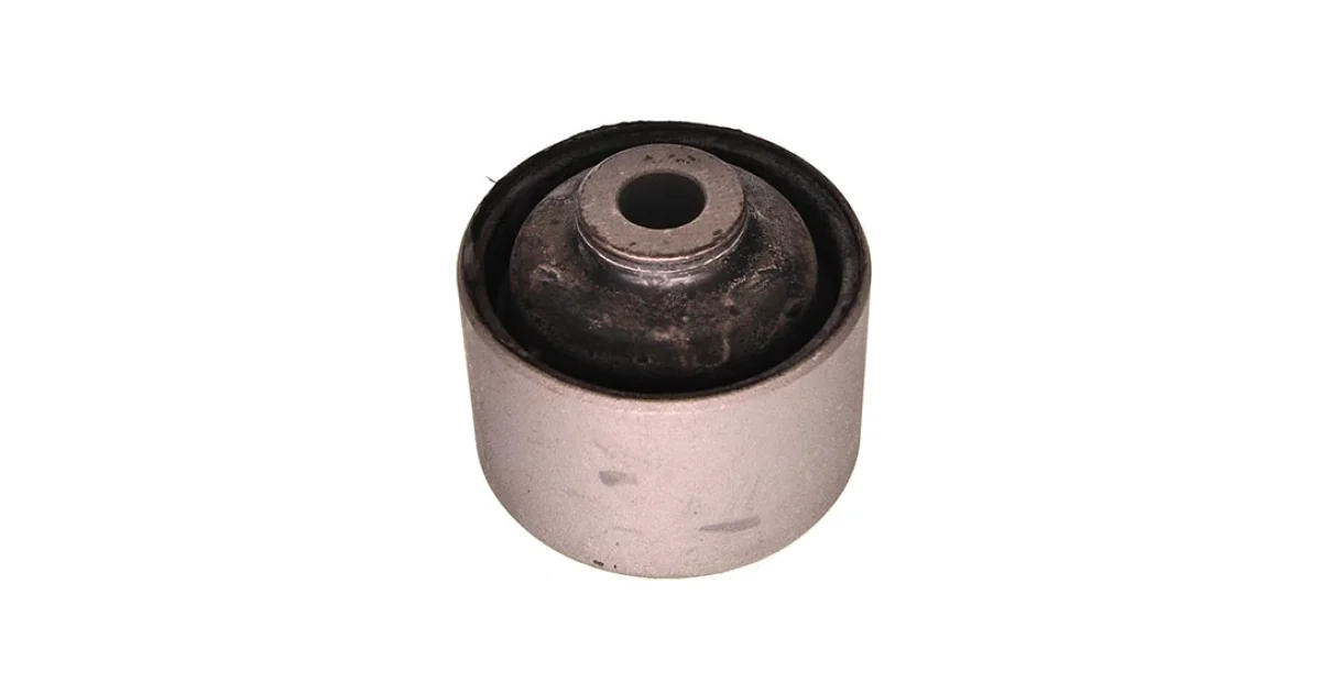 MAXGEAR 72-4976, Втулка, балка моста