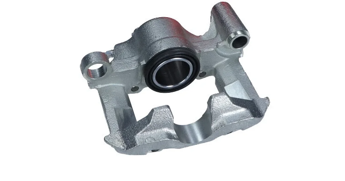 MAXGEAR - 821244 - Тормозной суппорт