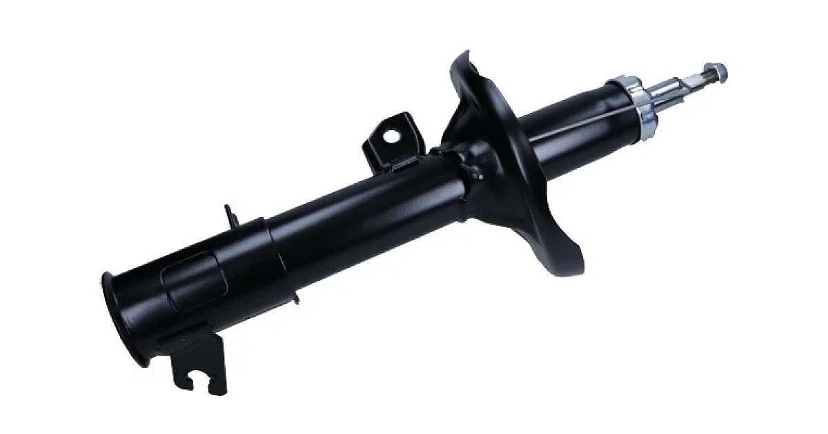 111003 - MAXGEAR - Амортизатор