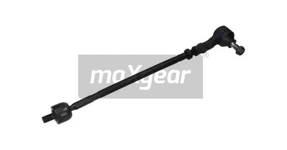 MAXGEAR - 690079 - Поперечная рулевая тяга