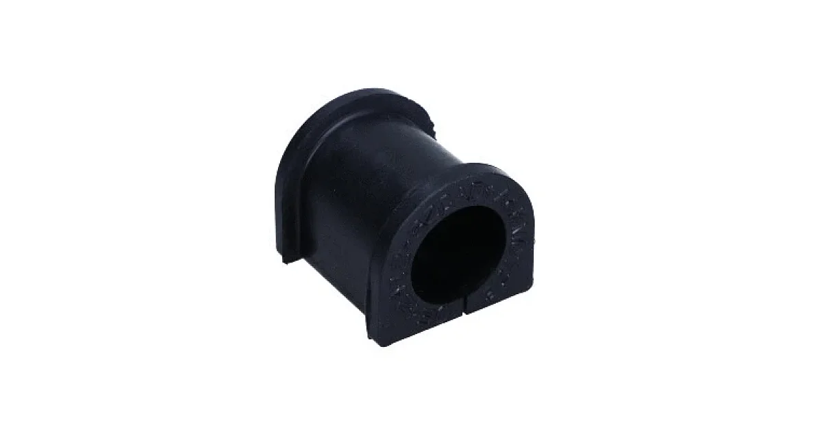 723903 - MAXGEAR - Опора, стабилизатор
