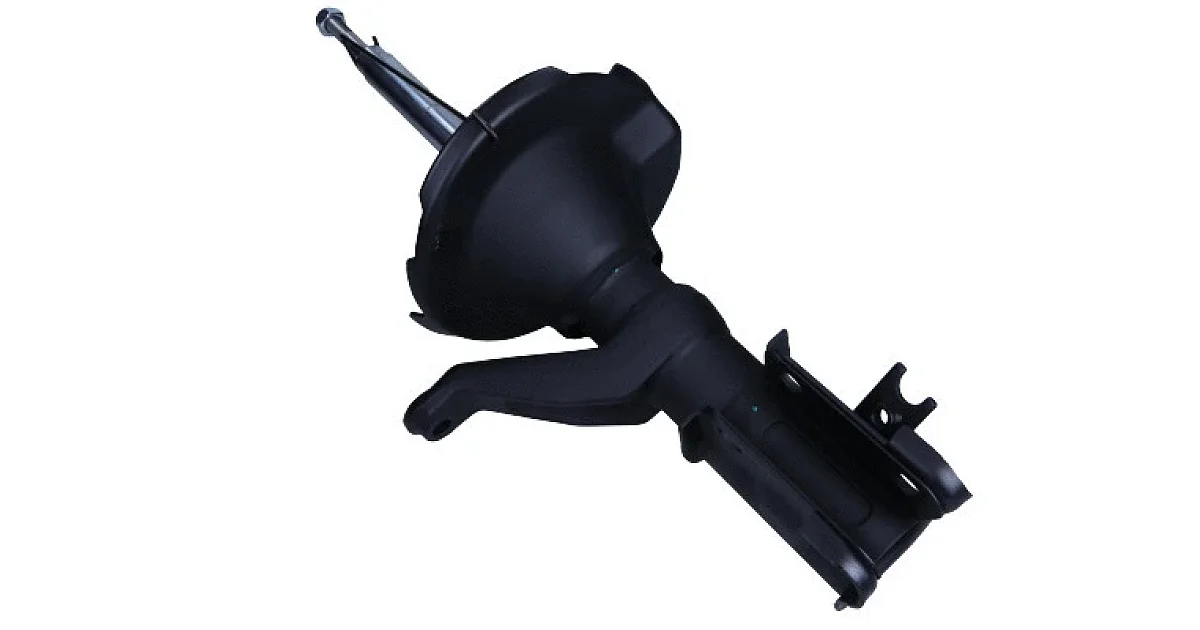 MAXGEAR 11-0656 (110656), Амортизатор