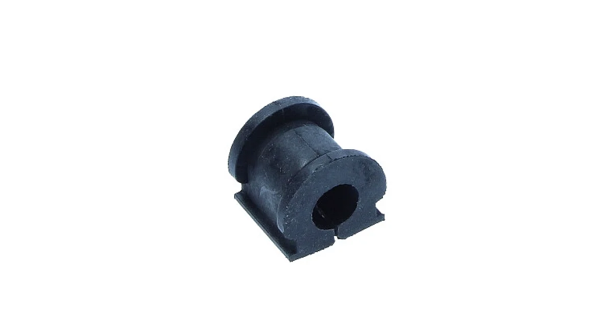 726358 - MAXGEAR - Втулка, стабилизатор