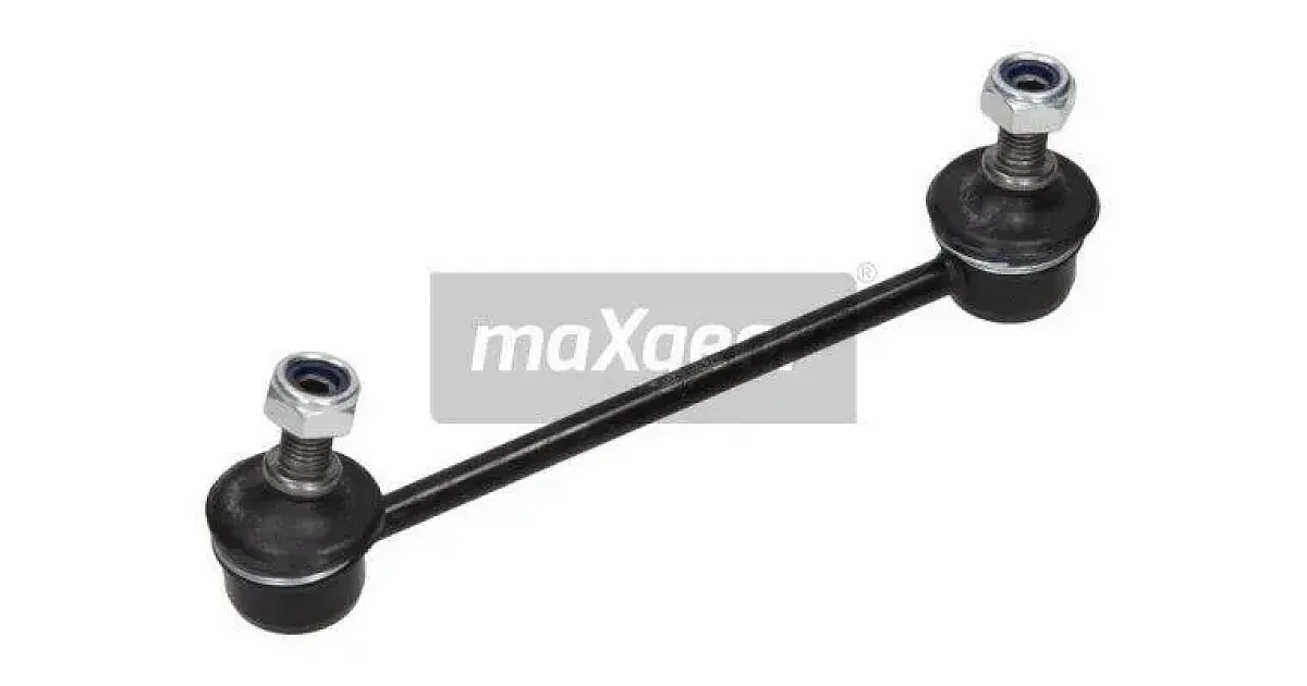 722419 - MAXGEAR - Тяга / стойка, стабилизатор