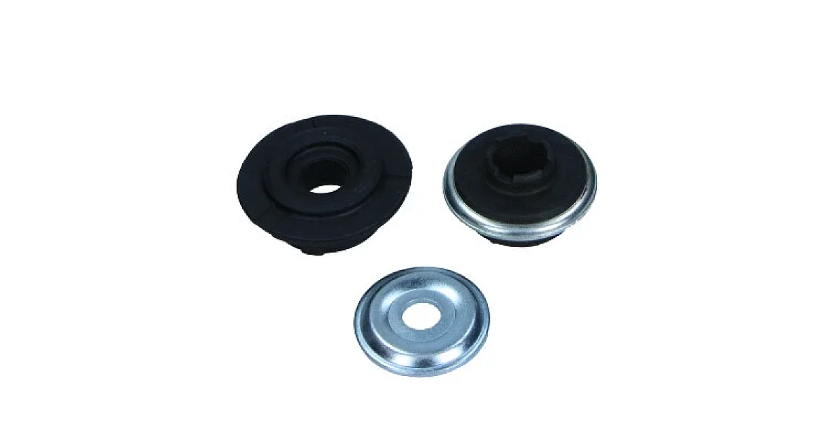 724642 - MAXGEAR - Опора стойки амортизатора
