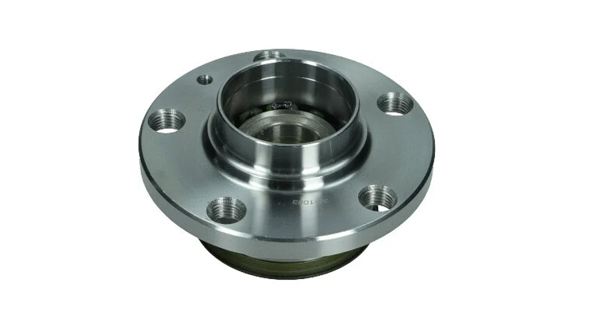 MAXGEAR 33-1083 (331083), Комплект подшипника ступицы колеса