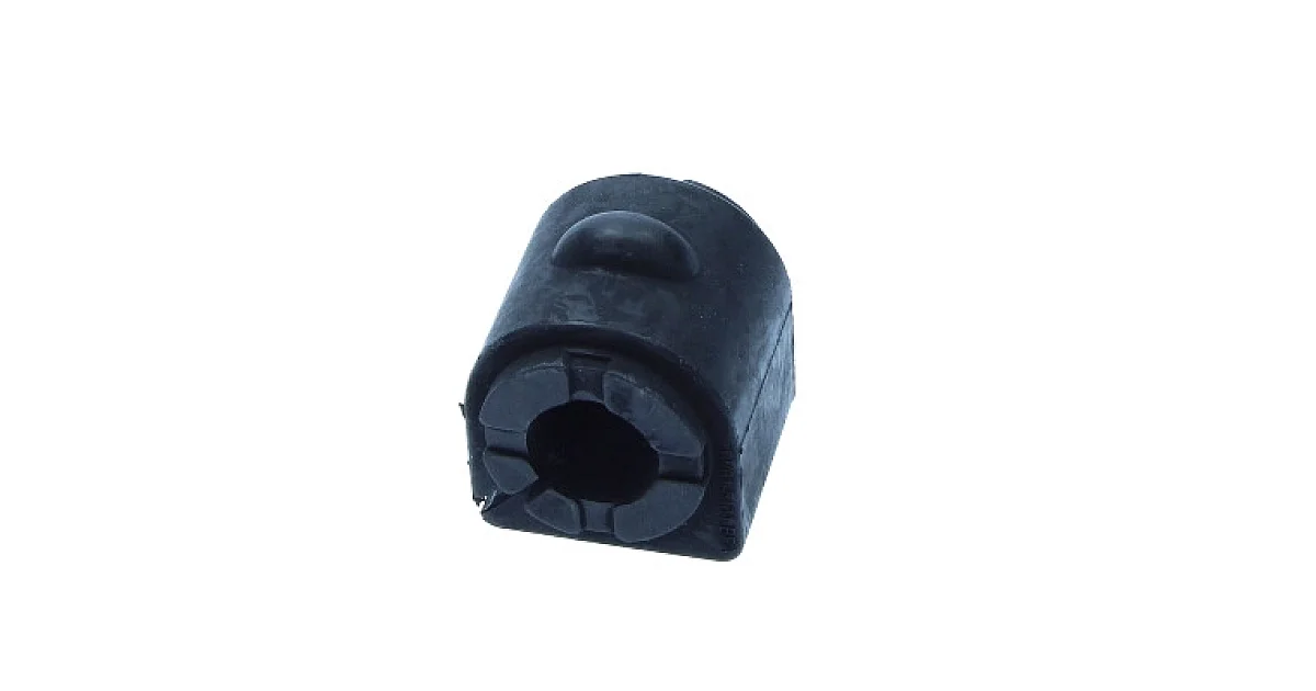 725817 - MAXGEAR - Втулка, стабилизатор