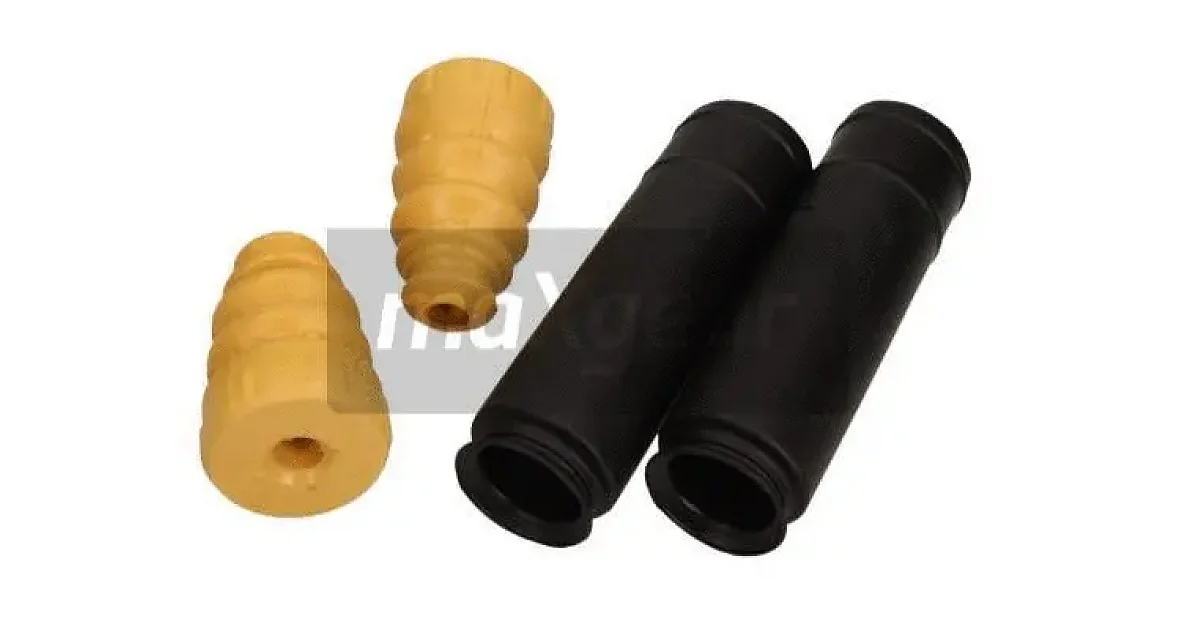 MAXGEAR 72-3352, Пылезащитный комплект, амортизатор