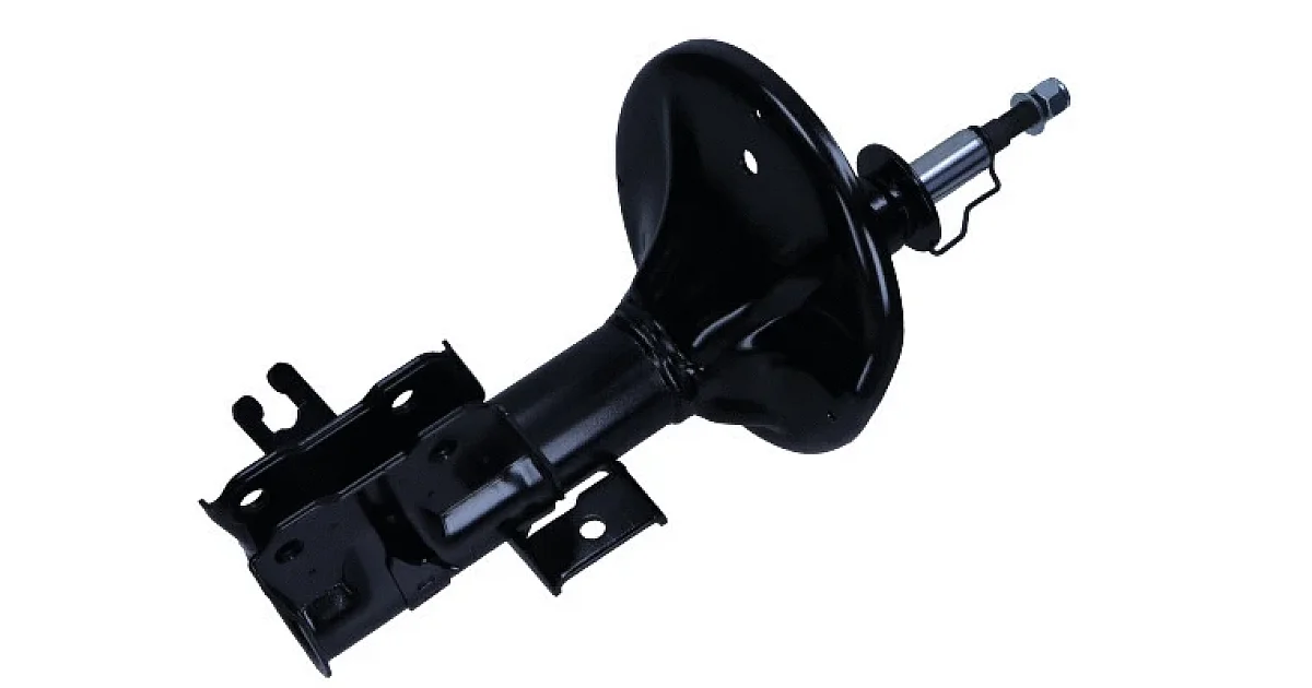 MAXGEAR - 110414 - Амортизатор