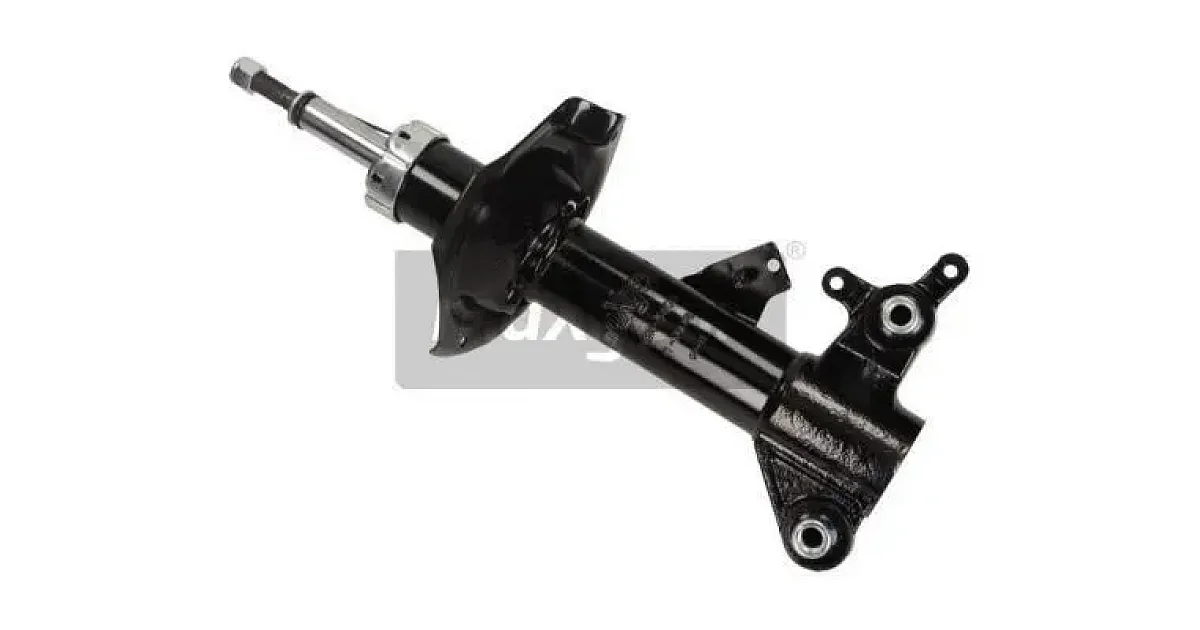 MAXGEAR - 110448 - Амортизатор