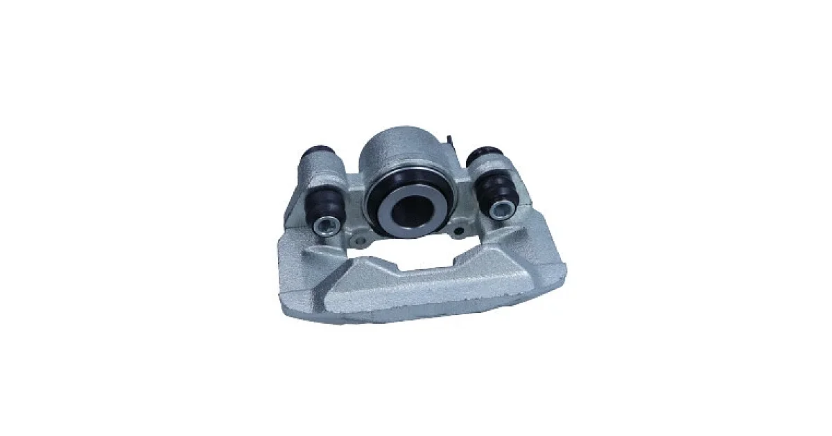 MAXGEAR - 820557 - Тормозной суппорт