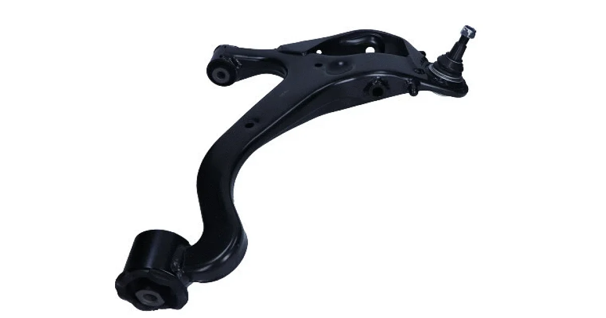 725297 - MAXGEAR - Рычаг независимой подвески колеса, подвеска колеса
