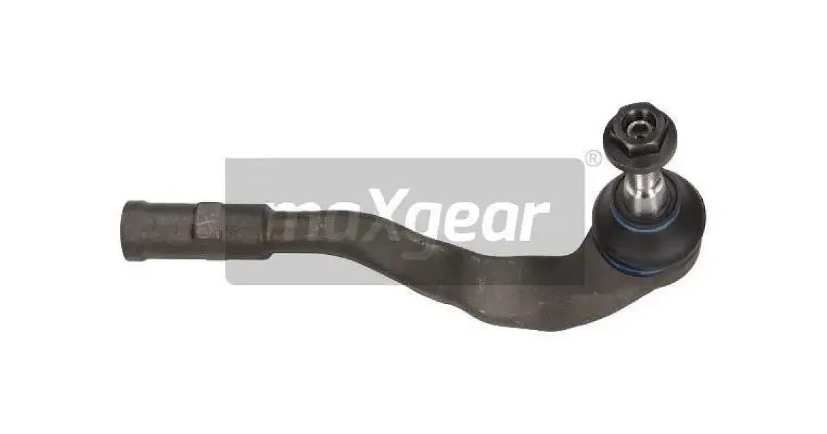 MAXGEAR - 690501 - Наконечник поперечной рулевой тяги