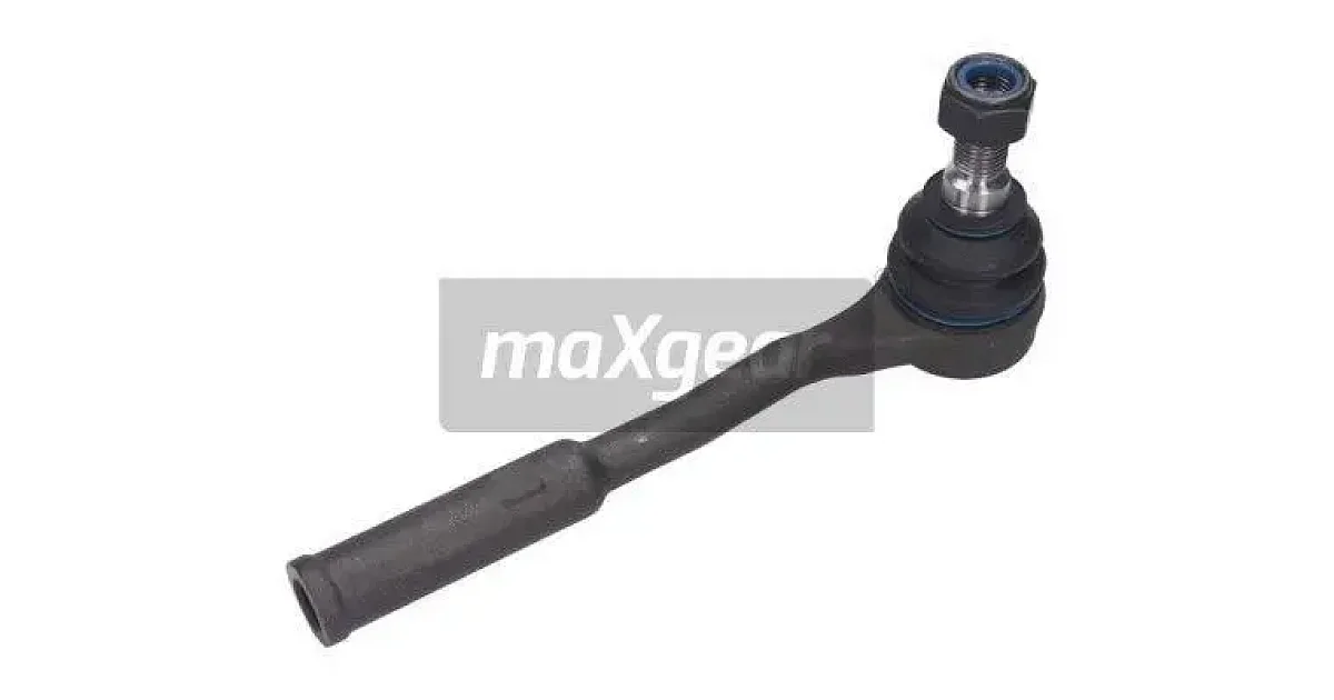 690380 - MAXGEAR - Наконечник поперечной рулевой тяги