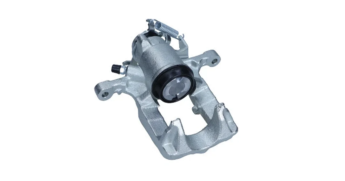 820648 - MAXGEAR - Тормозной суппорт