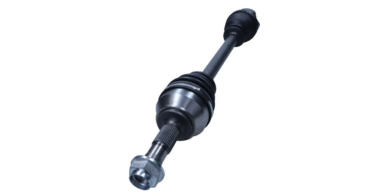 491899 - MAXGEAR - Приводной вал