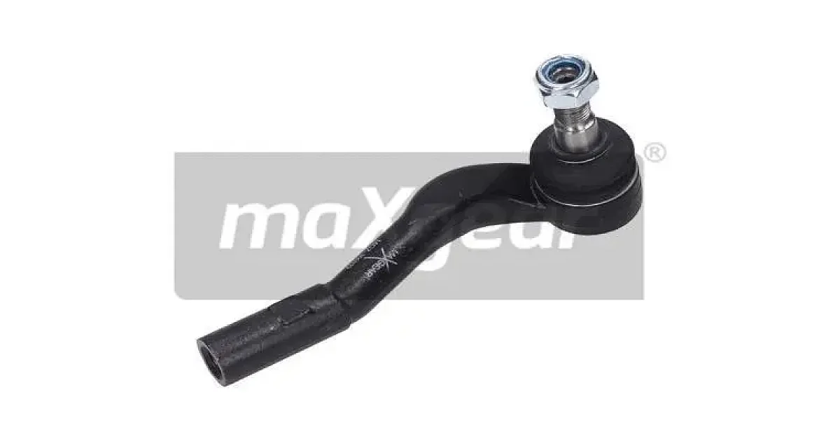 MAXGEAR - 690309 - Наконечник поперечной рулевой тяги