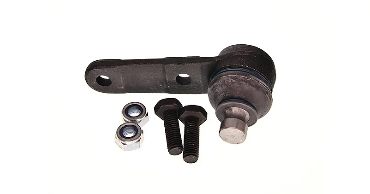 720395 - MAXGEAR - Шарнир независимой подвески / поворотного рычага