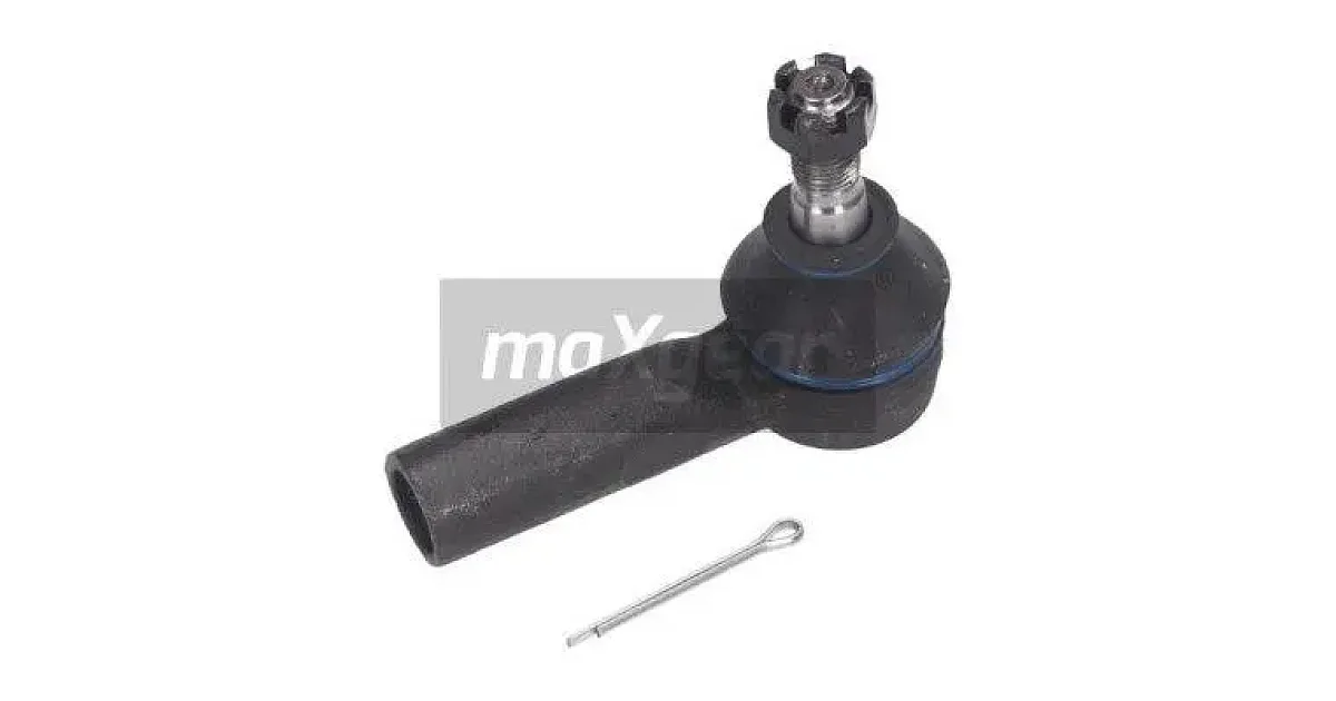 690717 - MAXGEAR - Наконечник поперечной рулевой тяги