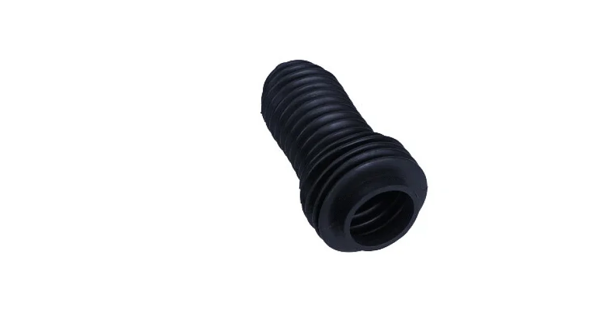691373 - MAXGEAR - Пыльник, рулевое управление