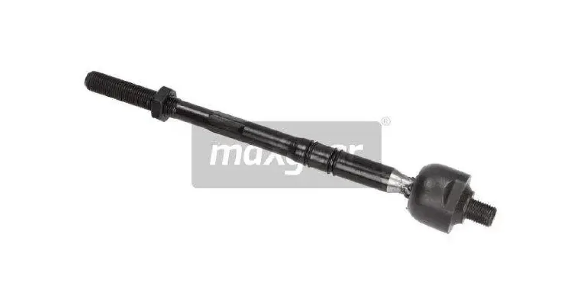 690423 - MAXGEAR - Осевой шарнир, рулевая тяга