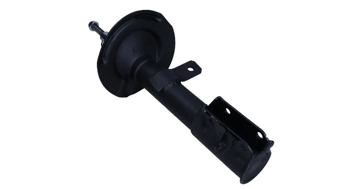 MAXGEAR 11-0652, Амортизатор