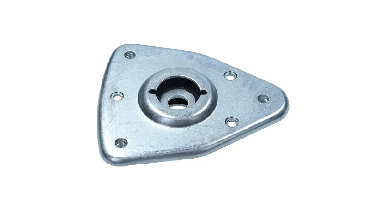 MAXGEAR 72-4554, Опора стойки амортизатора