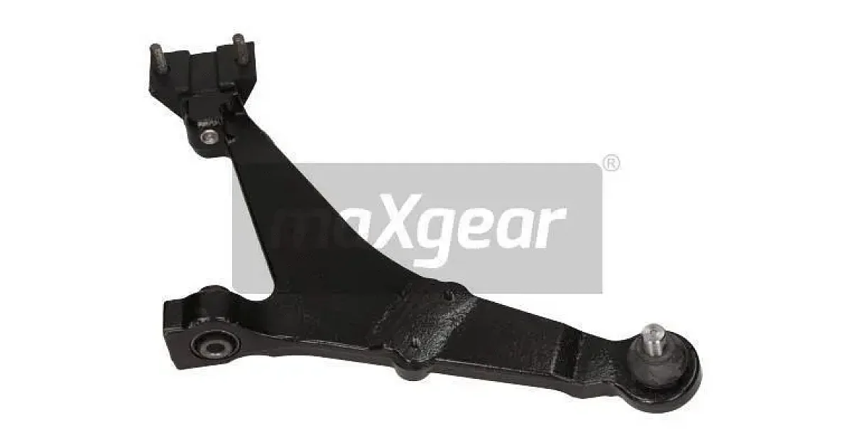 MAXGEAR - 720773 - Рычаг независимой подвески колеса, подвеска колеса