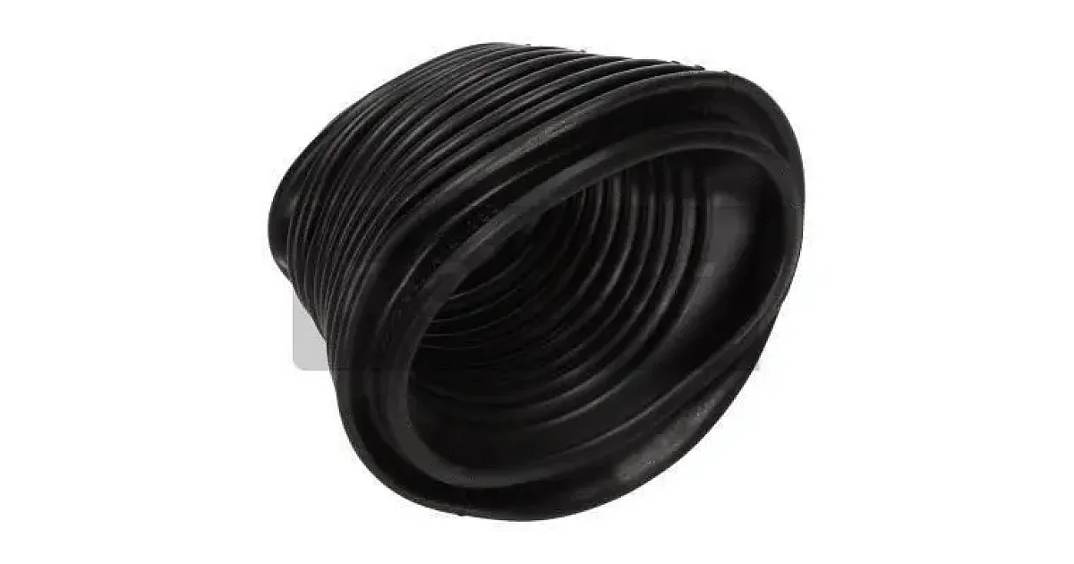 MAXGEAR 72-0267, Защитный колпак / пыльник, амортизатор