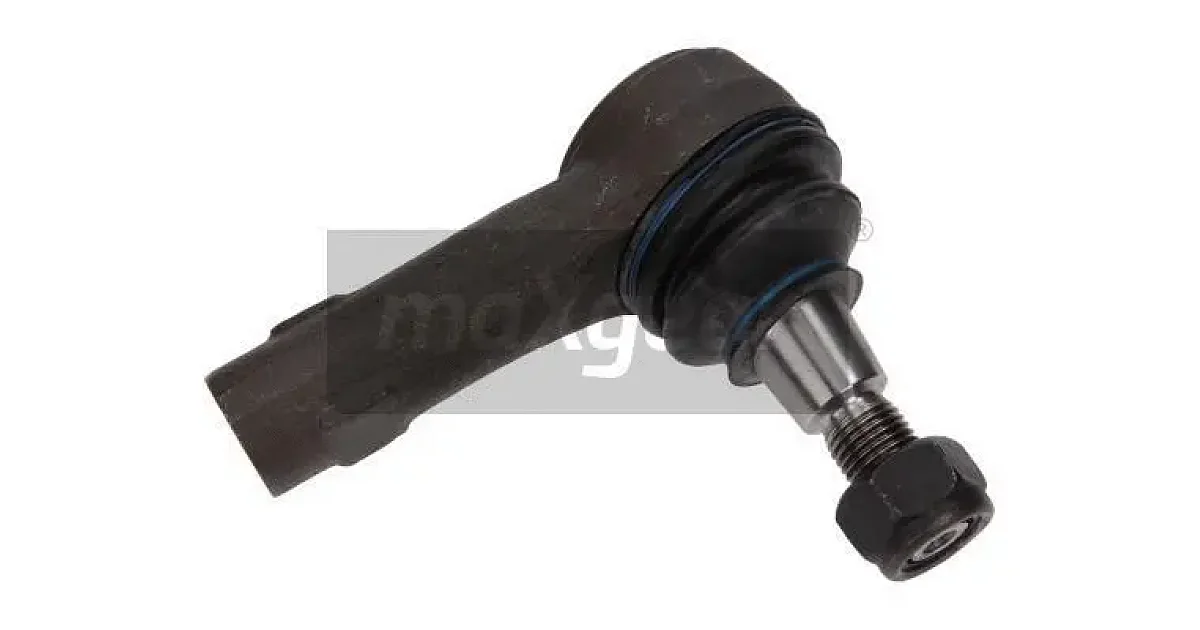 690427 - MAXGEAR - Наконечник поперечной рулевой тяги