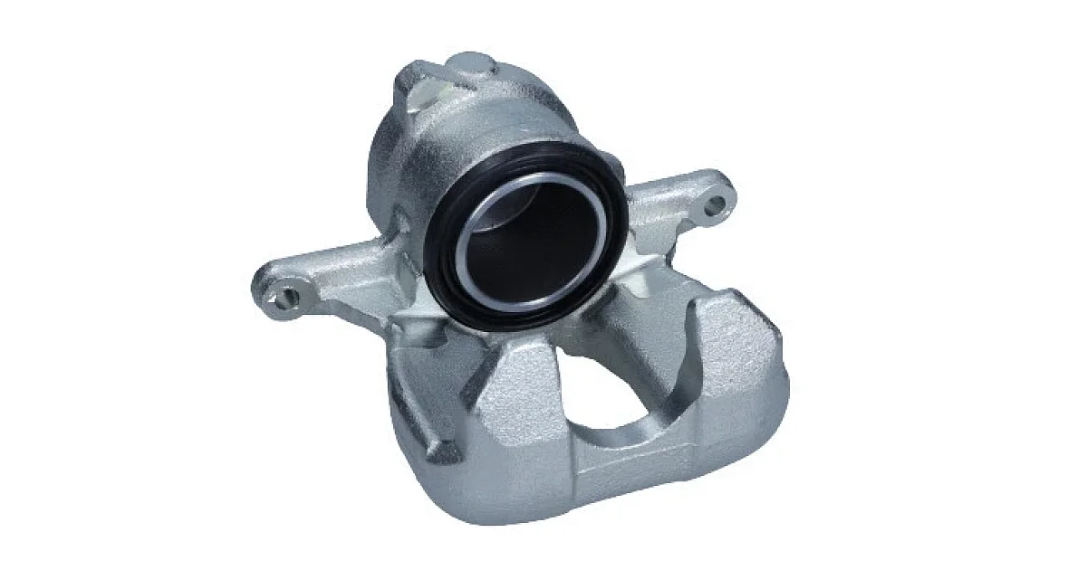 MAXGEAR - 820890 - Тормозной суппорт