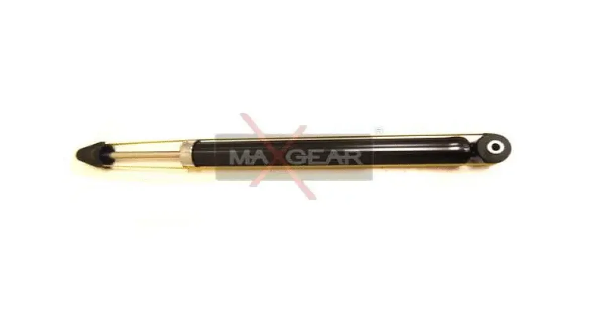 MAXGEAR 11-0283, Амортизатор