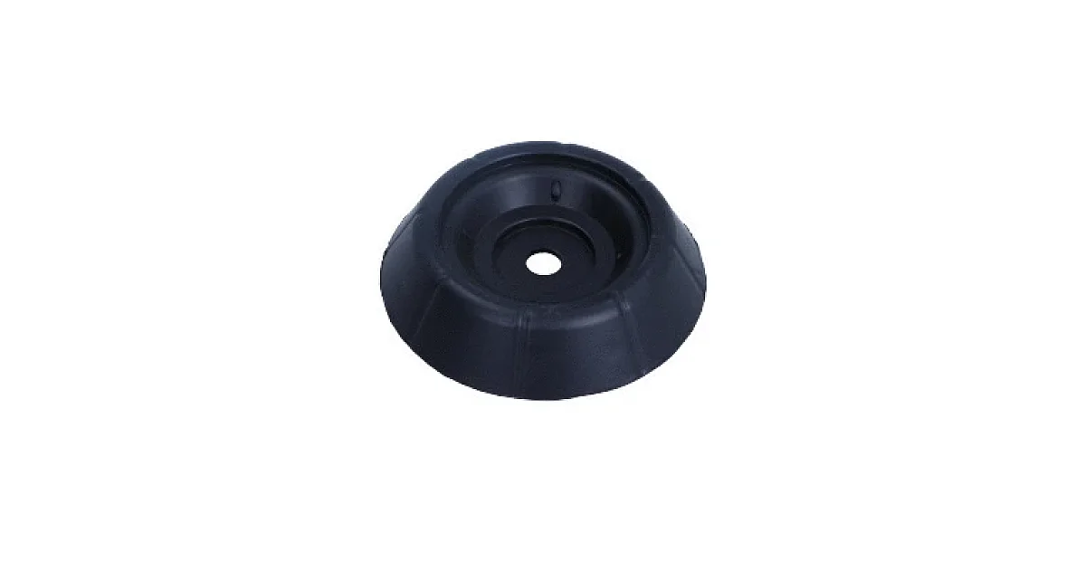 723415 - MAXGEAR - Опора стойки амортизатора