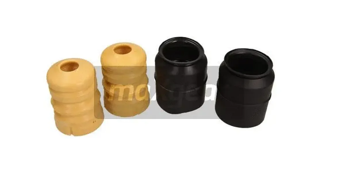 MAXGEAR - 723328 - Пылезащитный комплект, амортизатор