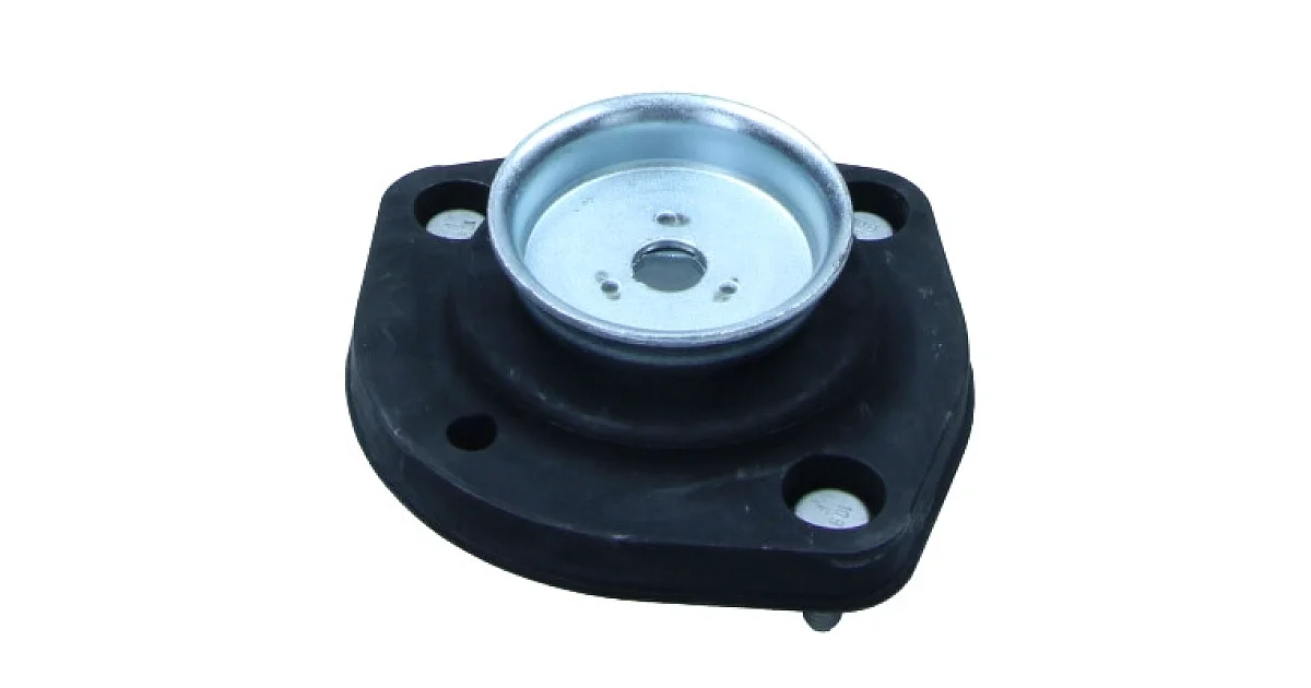 MAXGEAR - 722670 - Опора стойки амортизатора