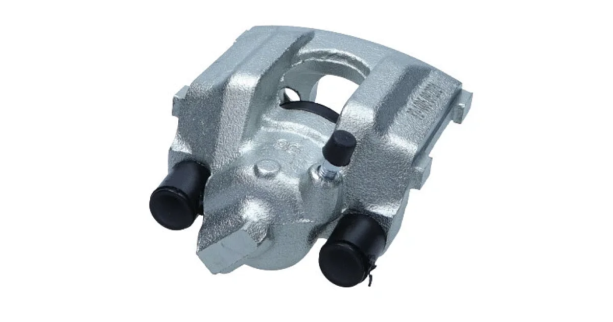 821005 - MAXGEAR - Тормозной суппорт