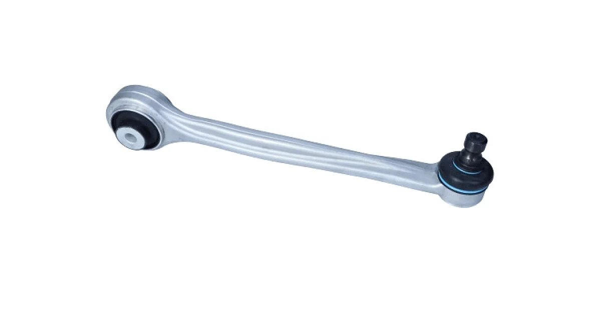 MAXGEAR 72-5522, Рычаг независимой подвески колеса, подвеска колеса