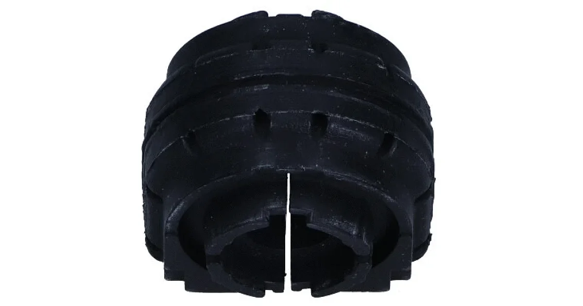 723663 - MAXGEAR - Опора, стабилизатор