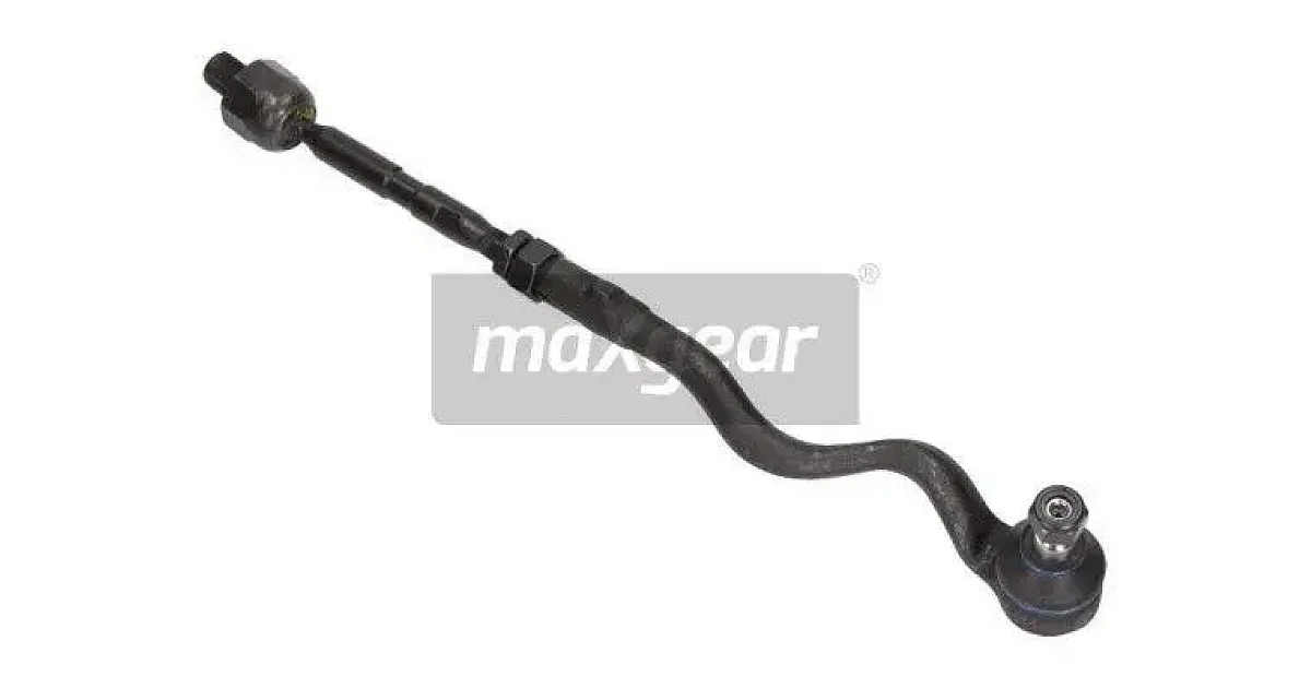 MAXGEAR - 690095 - Поперечная рулевая тяга