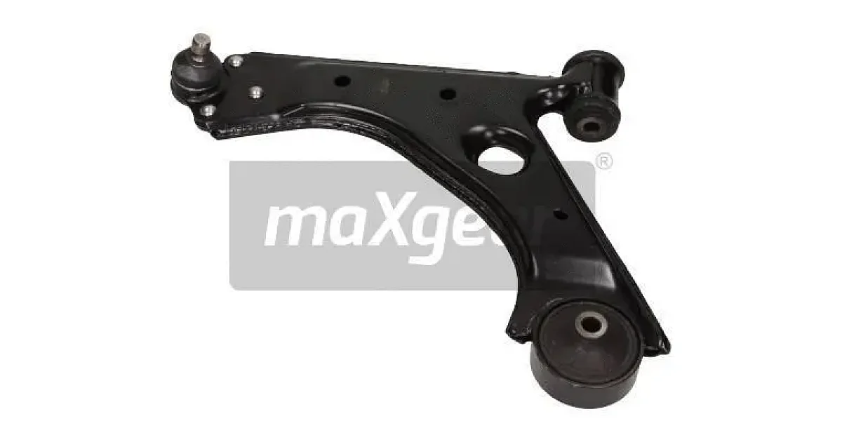 MAXGEAR - 721899 - Рычаг независимой подвески колеса, подвеска колеса