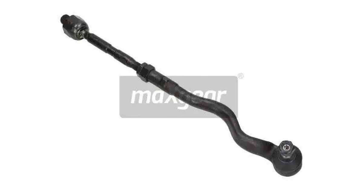MAXGEAR 69-0109, Поперечная рулевая тяга