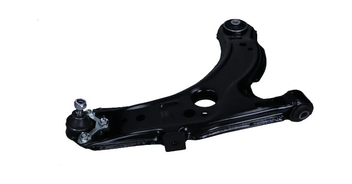 723794 - MAXGEAR - Рычаг независимой подвески колеса, подвеска колеса
