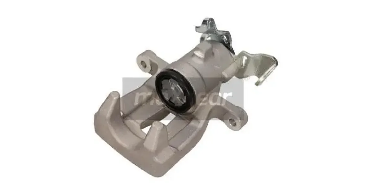 820441 - MAXGEAR - Тормозной суппорт