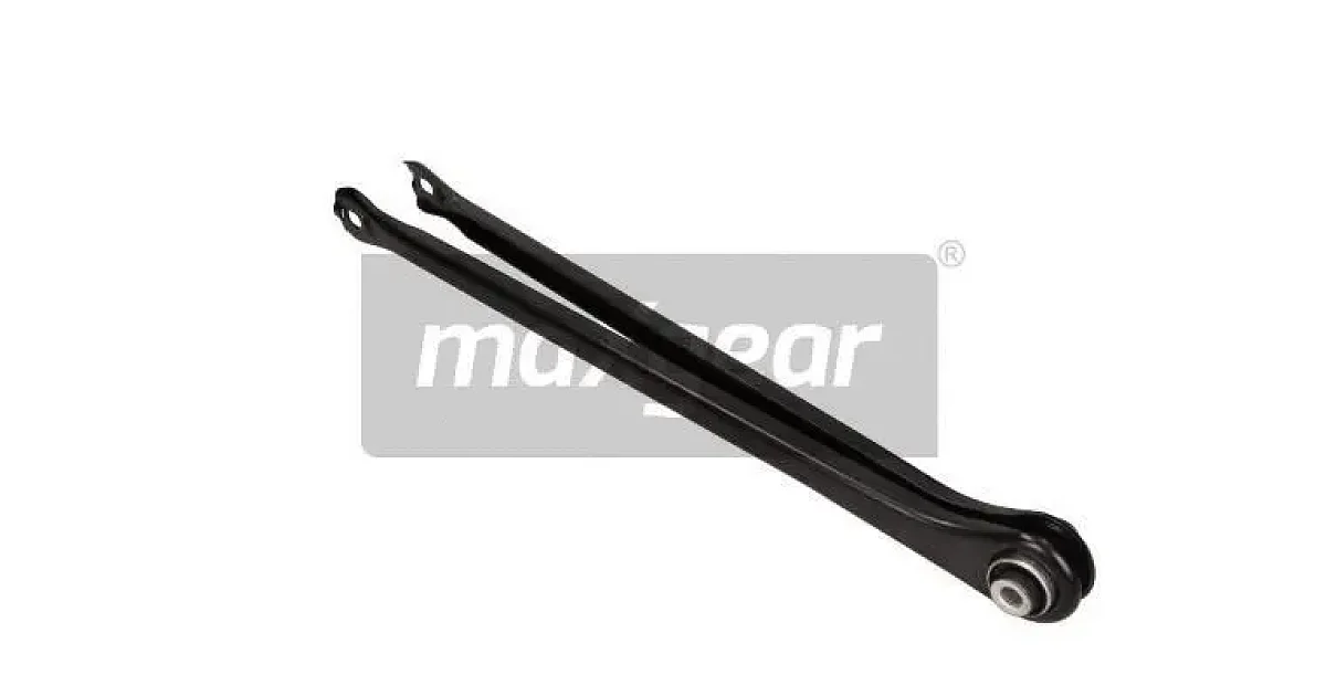 723202 - MAXGEAR - Рычаг независимой подвески колеса, подвеска колеса