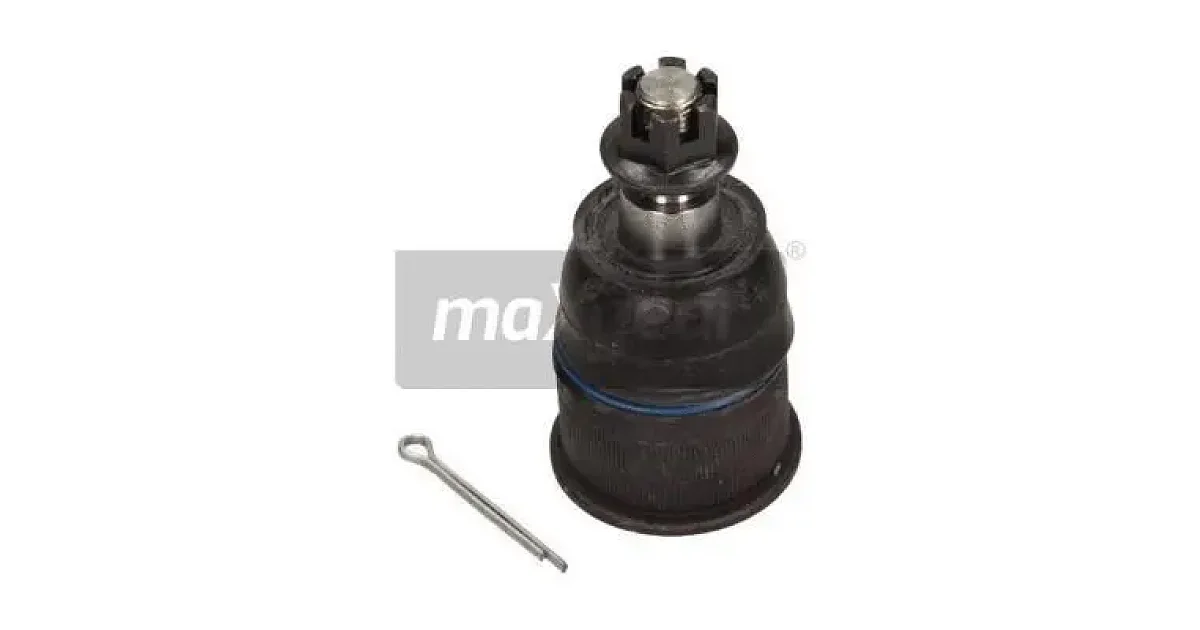 723155 - MAXGEAR - Шарнир независимой подвески / поворотного рычага