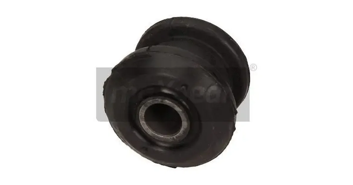 723166 - MAXGEAR - Подвеска, рычаг независимой подвески колеса